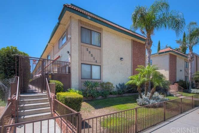 20216 Roscoe Boulevard - Photo 1