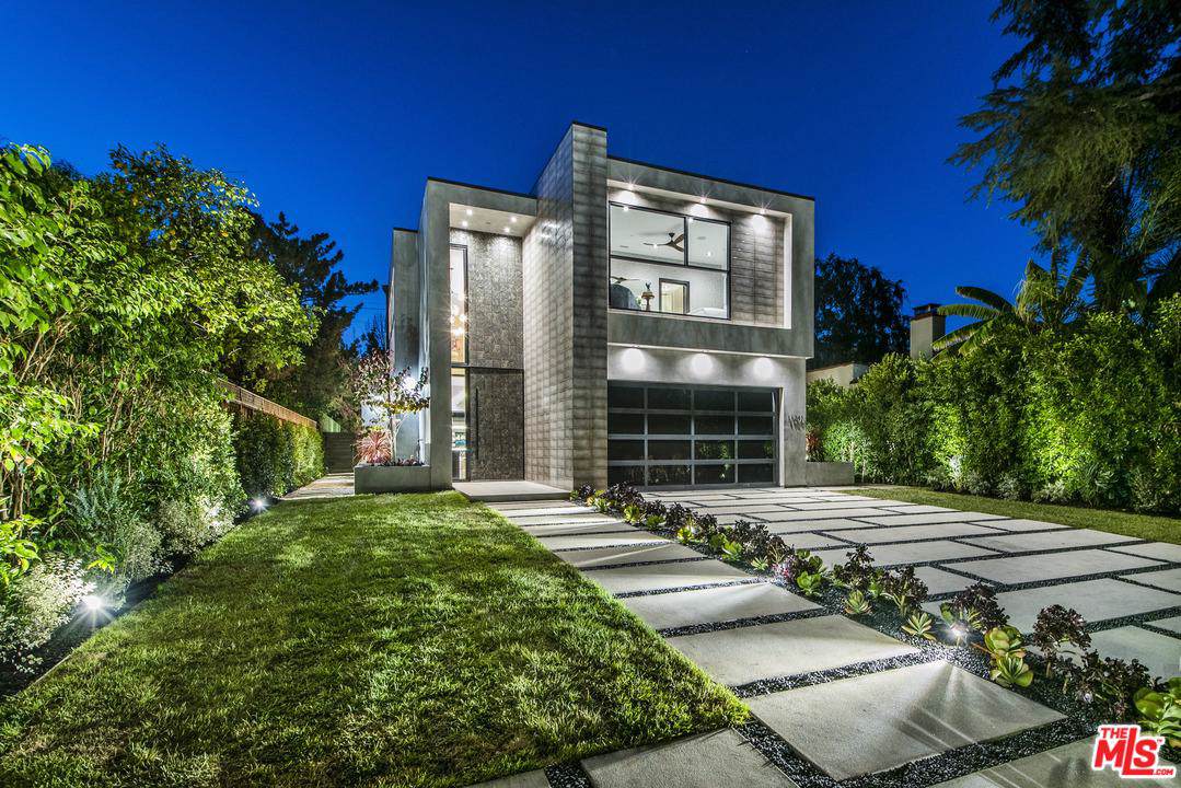 11241 Blix Street - Photo 1