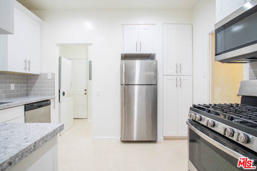 240 Tower Drive - Photo 1