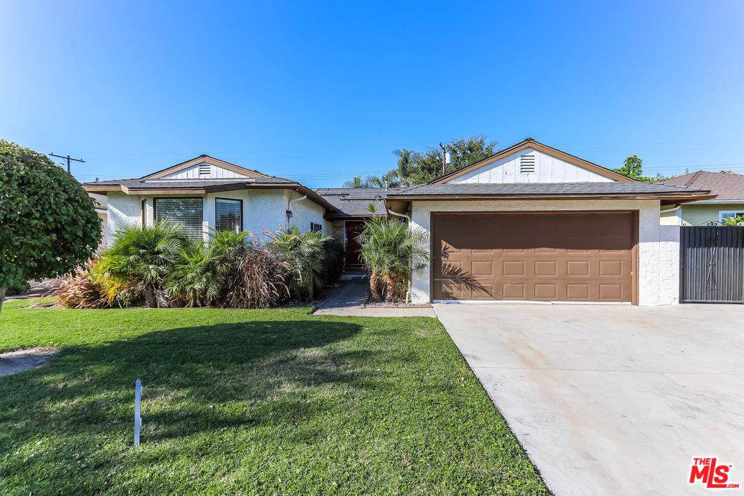 1269 Eastwood Drive - Photo 1