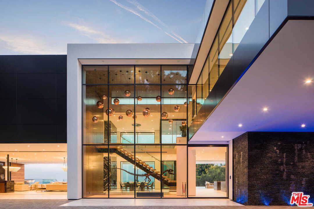 1300 Beverly Estate Drive - Photo 1