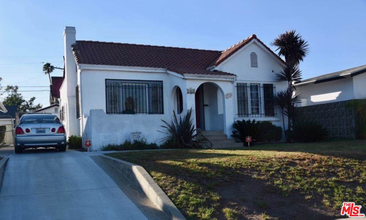 5469 8TH Avenue - Photo 1