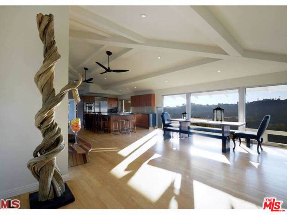 1529 Bel Air Road - Photo 1