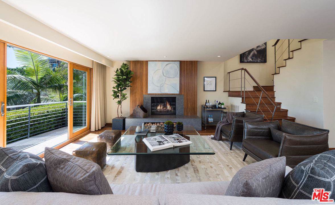 1404 Devlin Drive - Photo 1