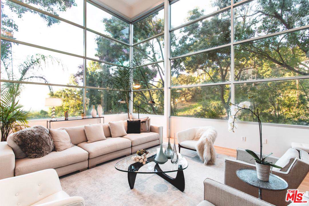 6450 Rodgerton Drive - Photo 1