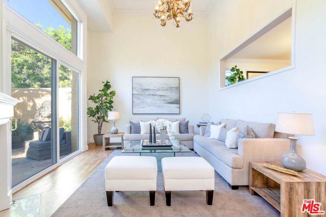 129 Alta Avenue - Photo 1
