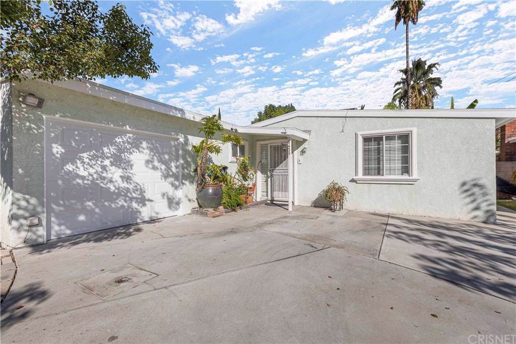 6439 Mary Ellen Avenue - Photo 1