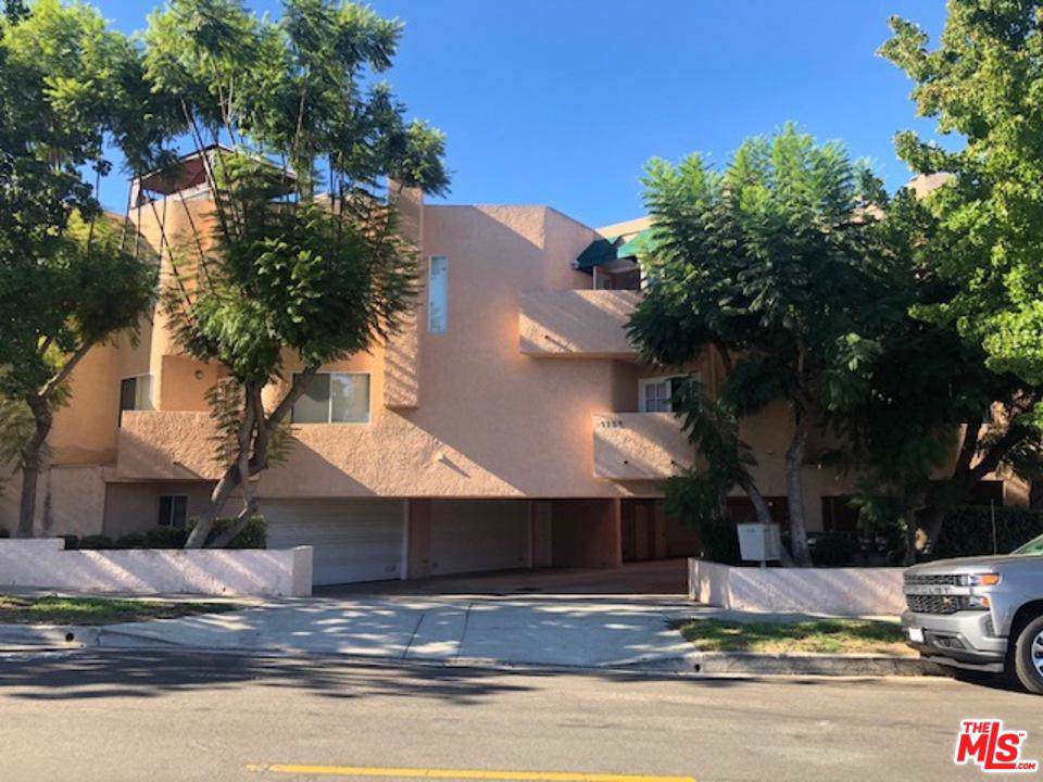 1158 11TH Street - Photo 1