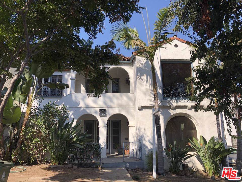 2415 St George Street - Photo 1