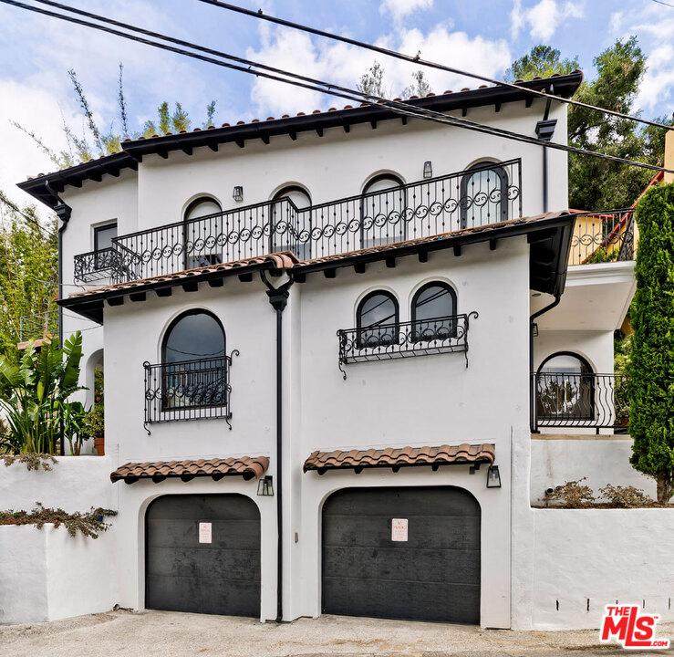 8210 Gould Avenue - Photo 1