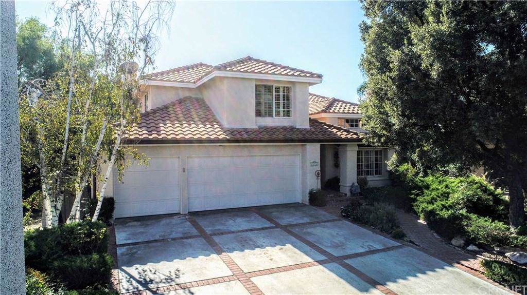 24506 Skyridge Drive - Photo 1