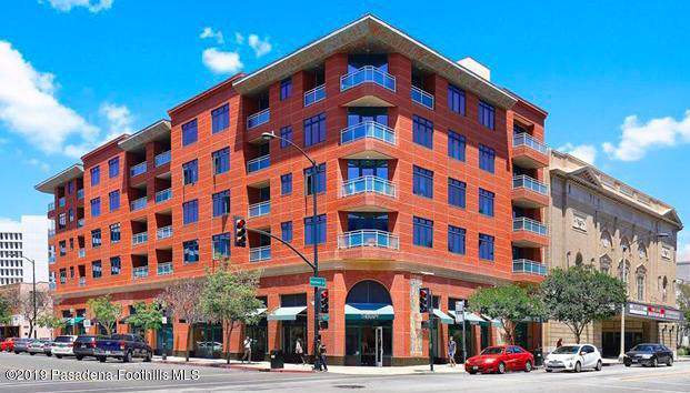125 Raymond Avenue - Photo 1