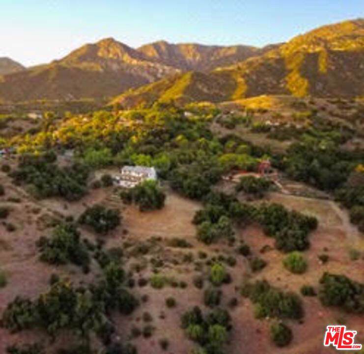 731 Las Canoas Pl - Photo 1