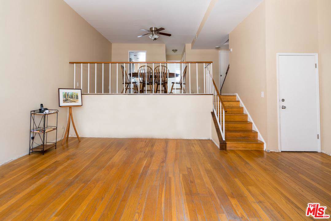 11260 Overland Avenue - Photo 1