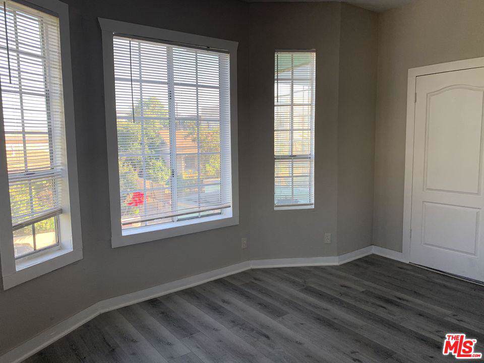417 Bixel Street - Photo 1