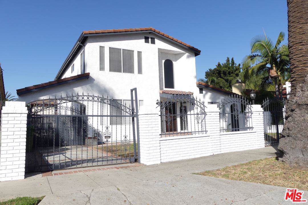 737 Mccadden Place - Photo 1