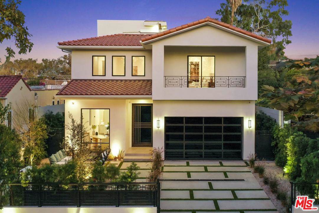 824 Sycamore Avenue - Photo 1