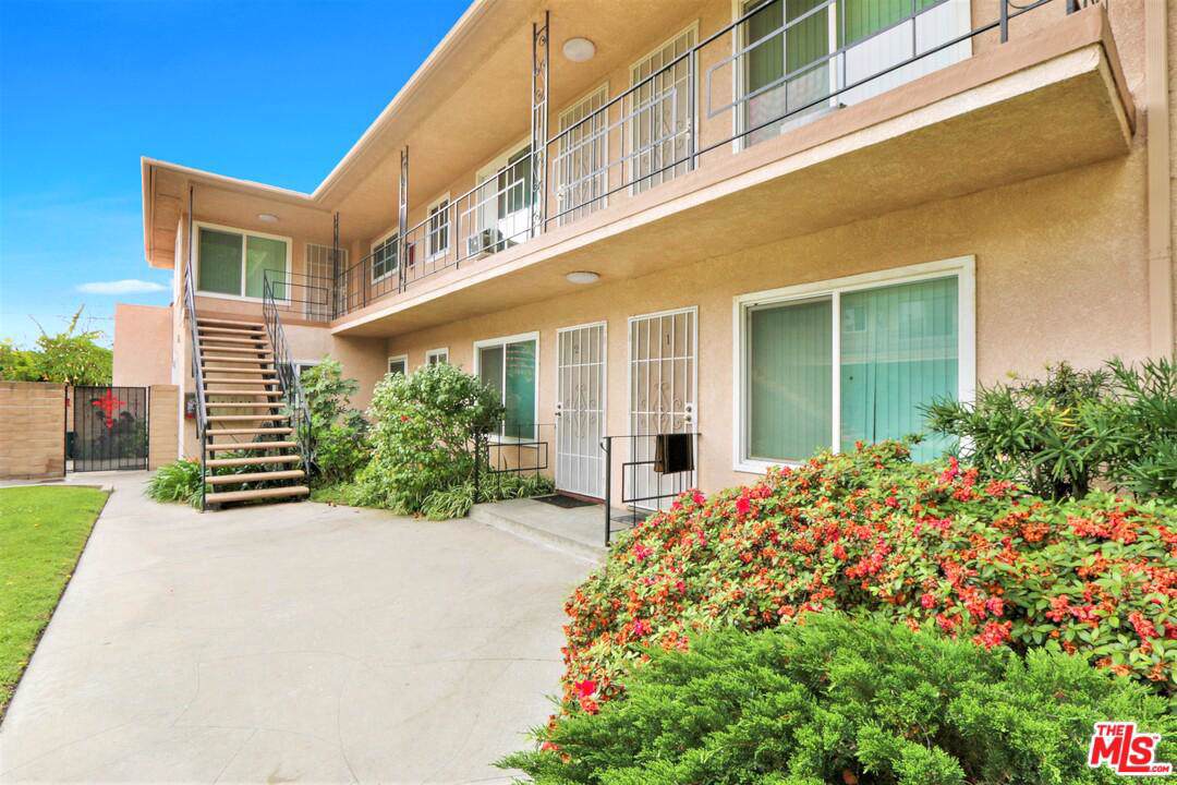 2256 San Anseline Avenue - Photo 1
