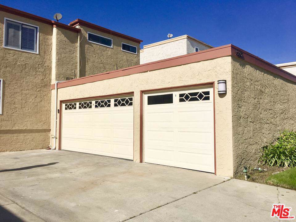 5601 La Cienega - Photo 1