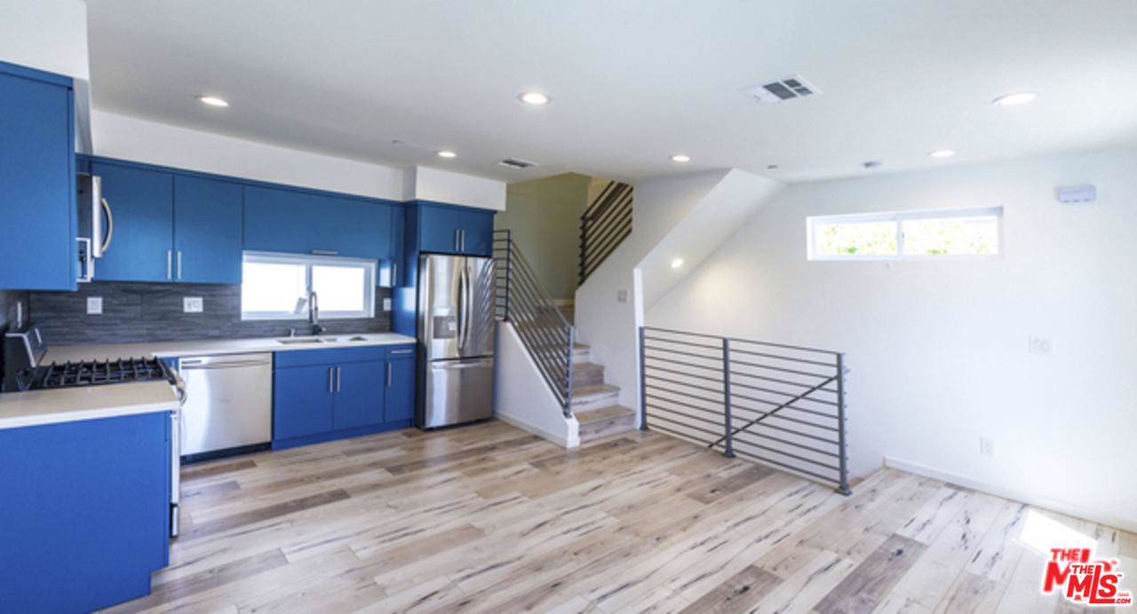 6003 Barton Avenue - Photo 1