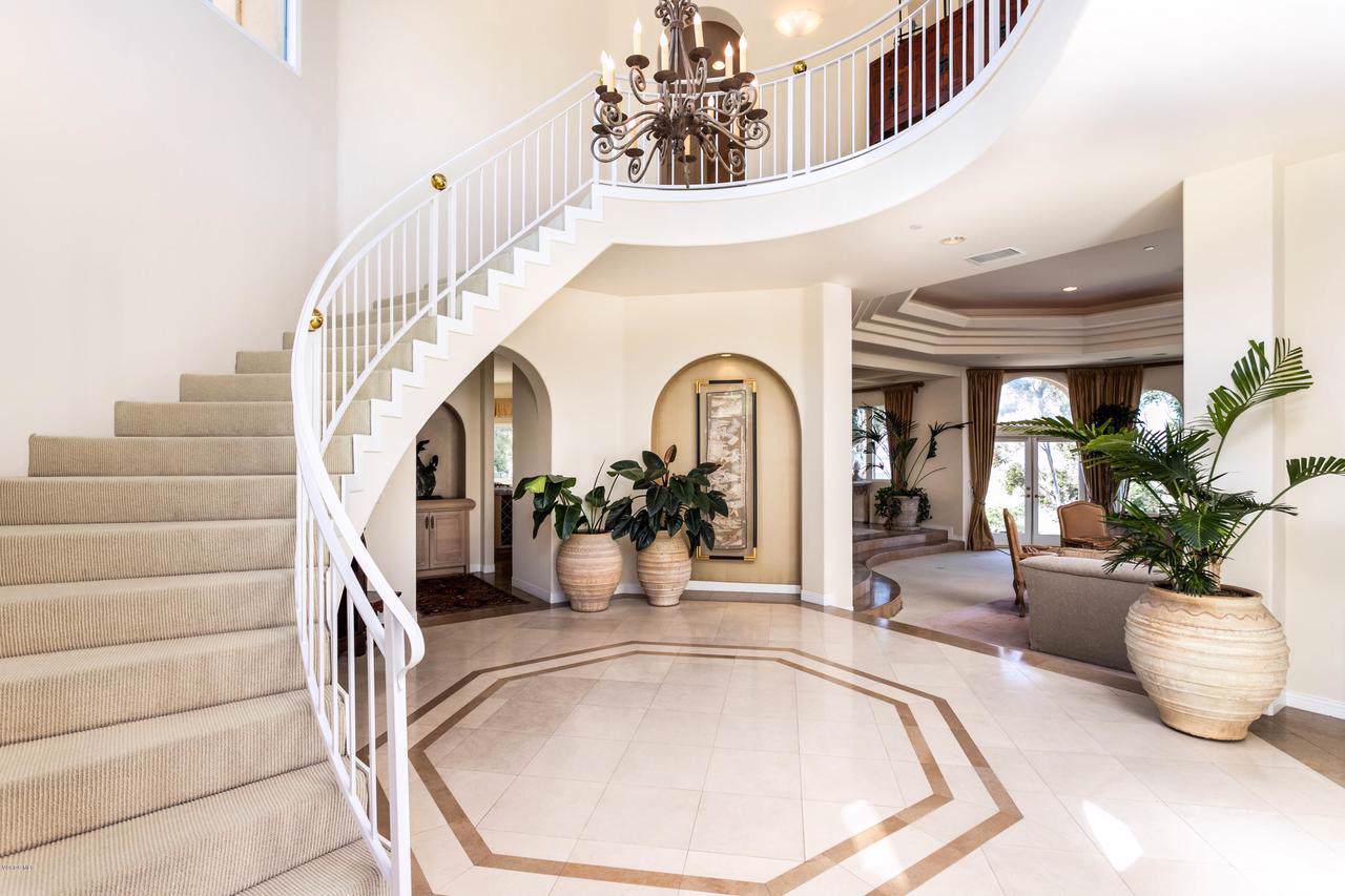1502 Avenida De Aprisa - Photo 1