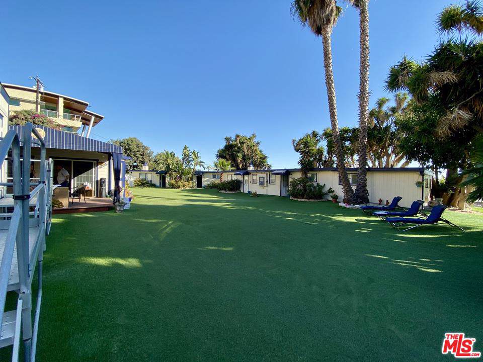 22669 Pacific Coast Highway - Photo 1