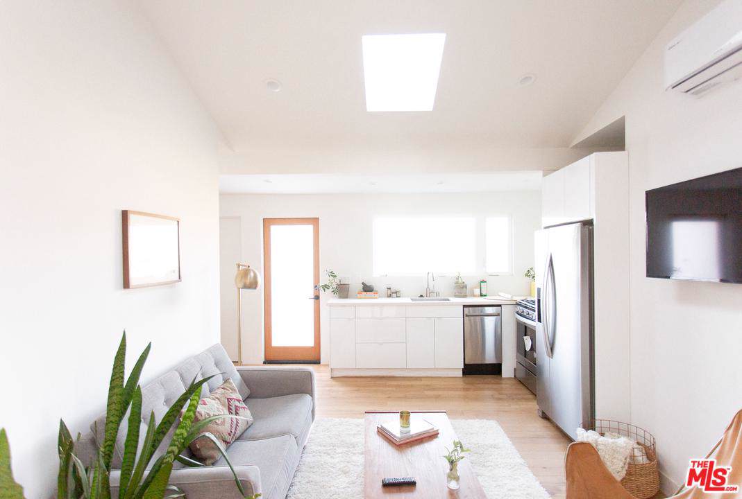 2244 Cazador Drive - Photo 1
