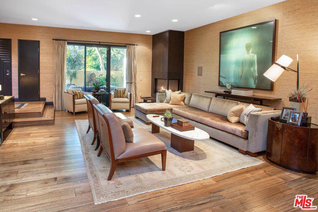 2221 Century Hill - Photo 1