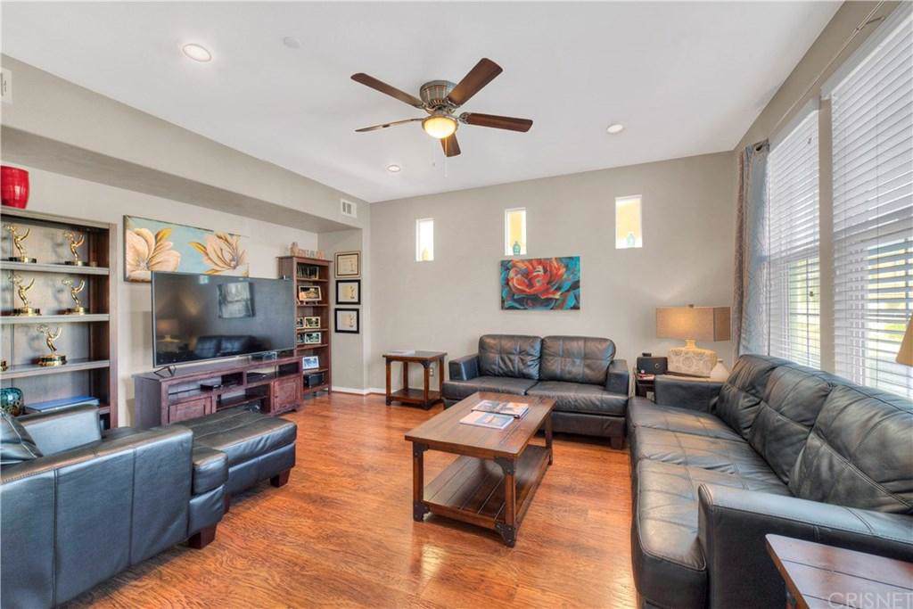 24285 Verdugo Circle - Photo 1