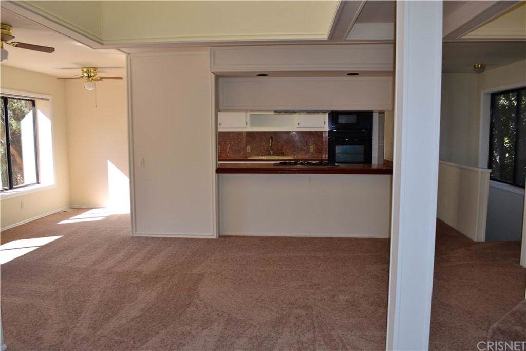 2208 Zermatt Drive - Photo 1