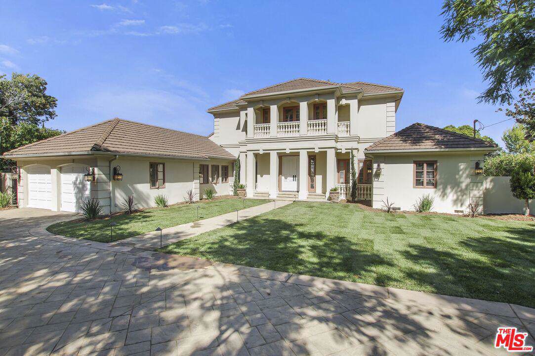 14871 Valley Vista - Photo 1