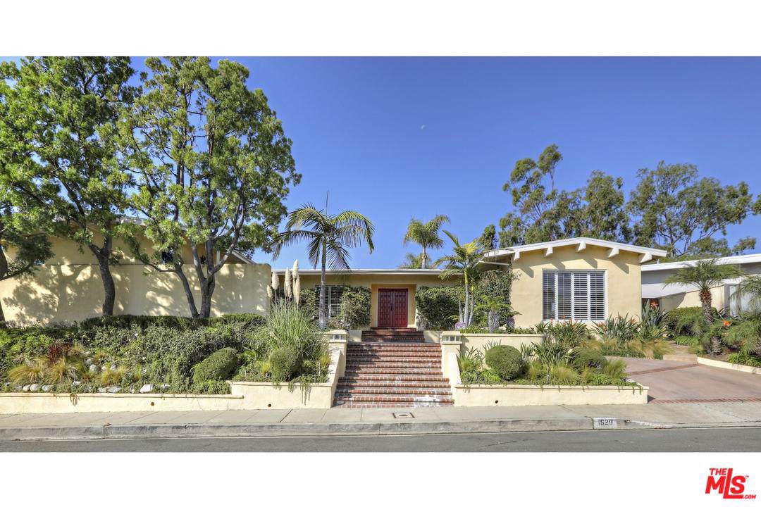 1629 Tower Grove Drive - Photo 1