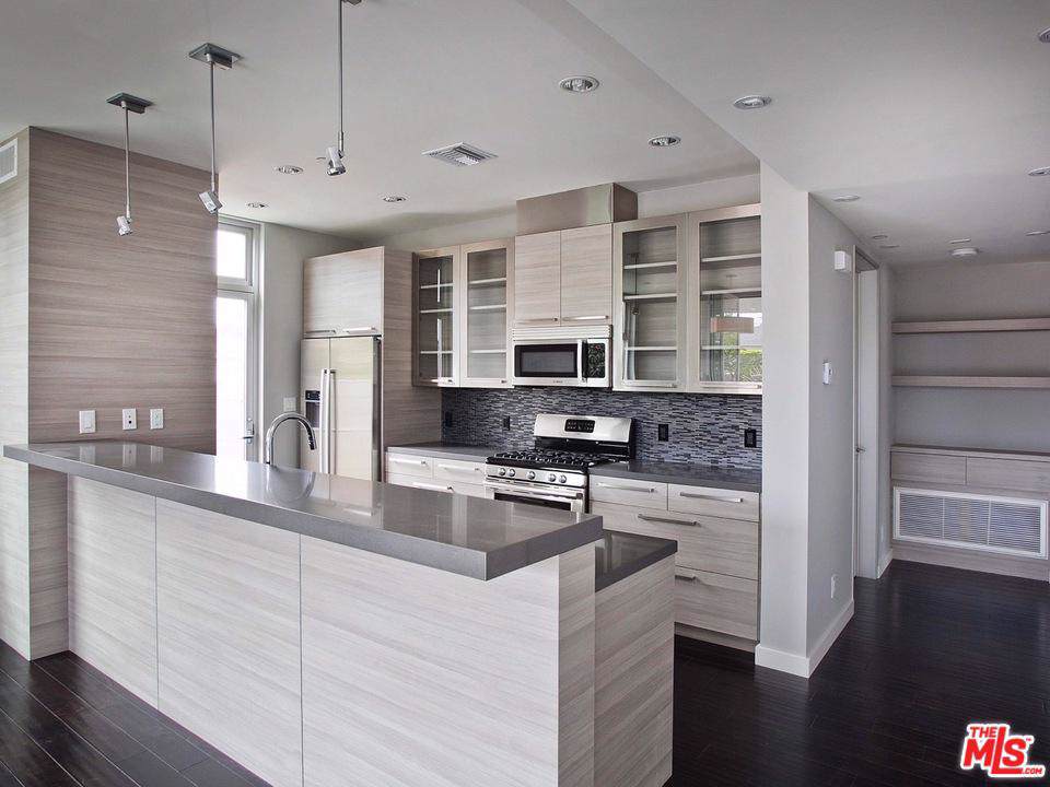 227 Ruth Avenue - Photo 1