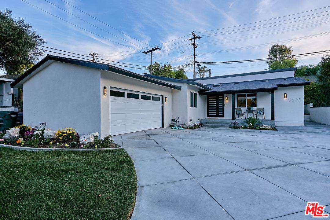 5320 Ironwood Street - Photo 1
