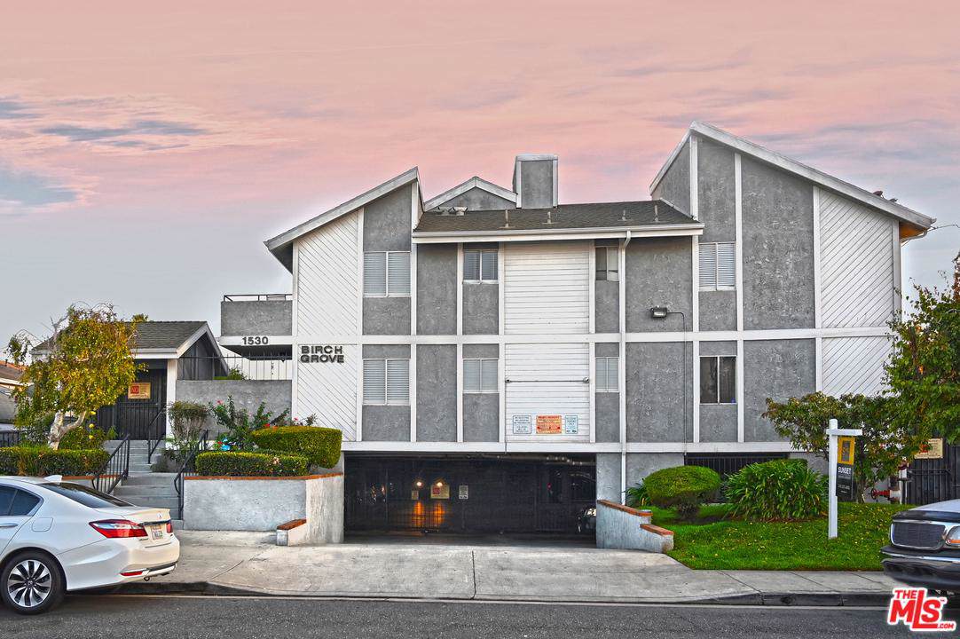 1530 145TH Street - Photo 1 1530 145TH Street - Photo 1