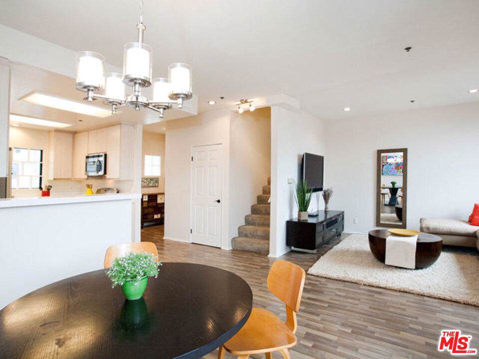 1238 Holt Avenue - Photo 1