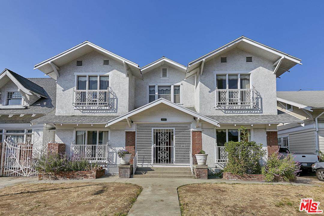 1711 Kingsley Dr - Photo 1