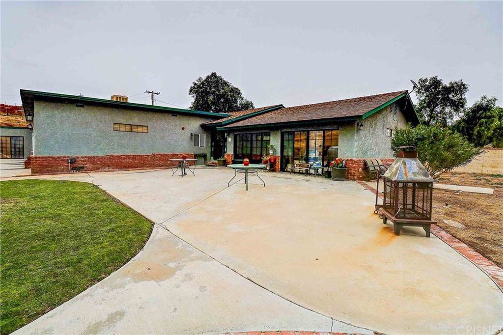 9801 White Fox Lane - Photo 1