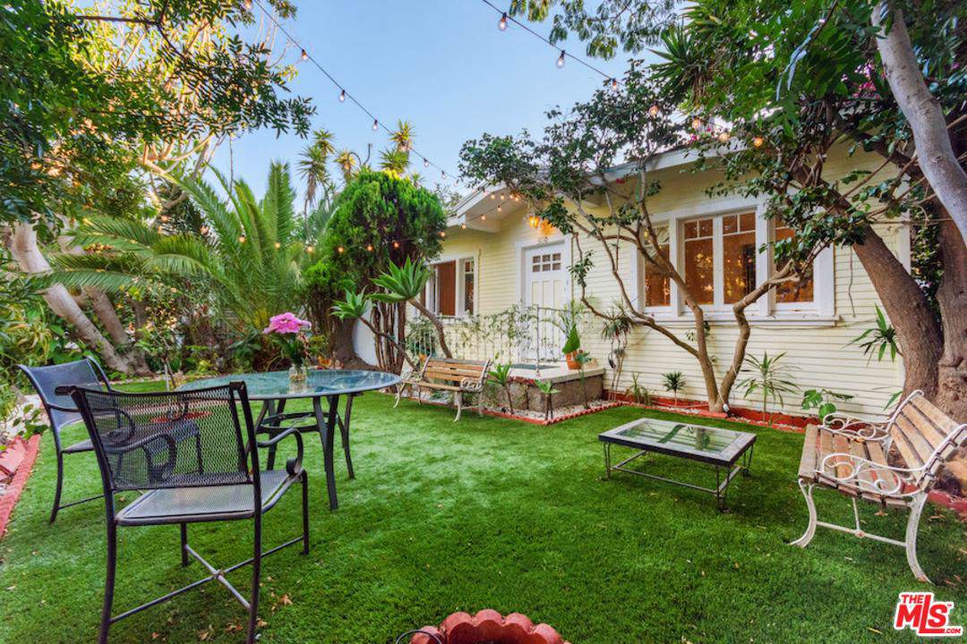 3110 Highland Avenue - Photo 1