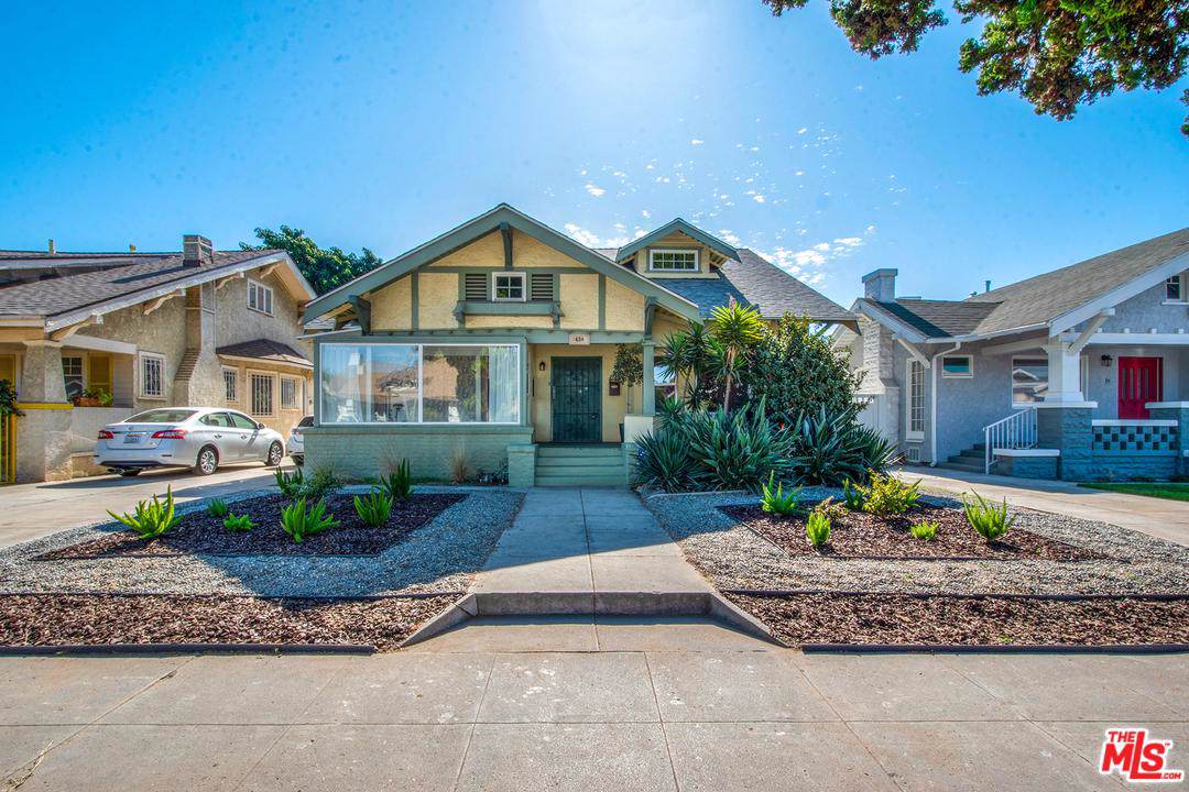 1428 47TH Street - Photo 1
