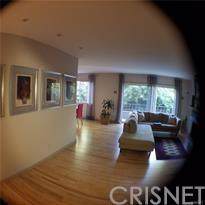 10707 Camarillo Street - Photo 1