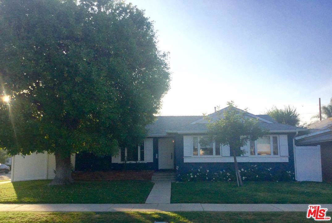 6601 Kentland Avenue - Photo 1