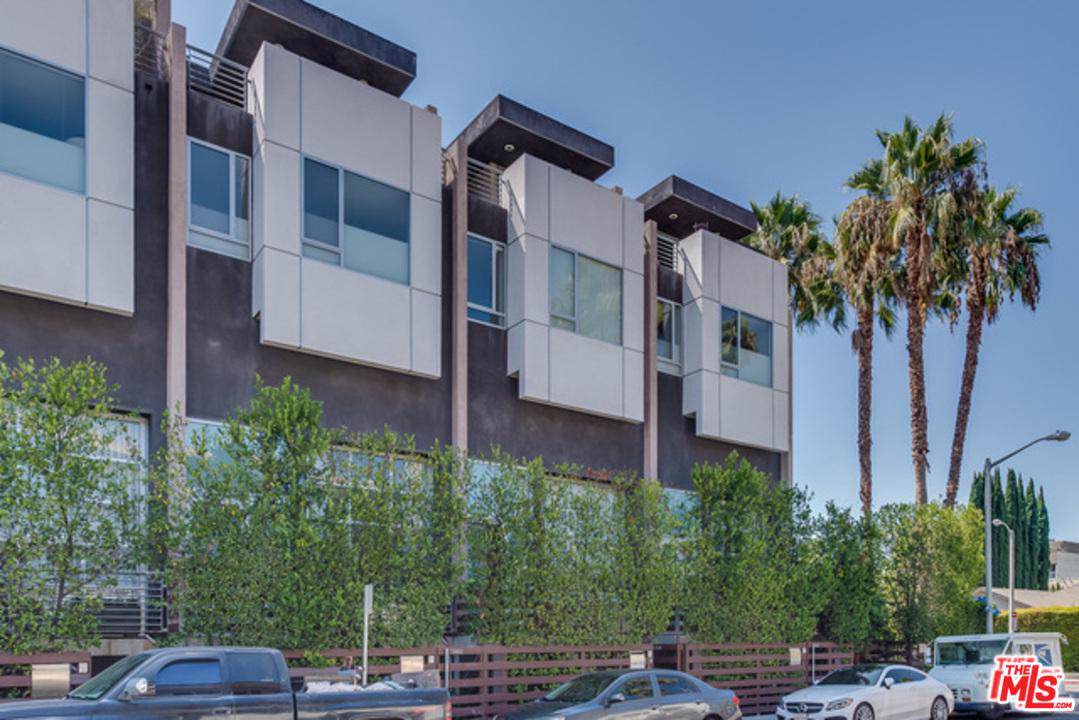 950 Orange Grove Avenue - Photo 1
