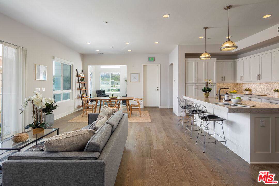 12650 Sandhill Lane - Photo 1