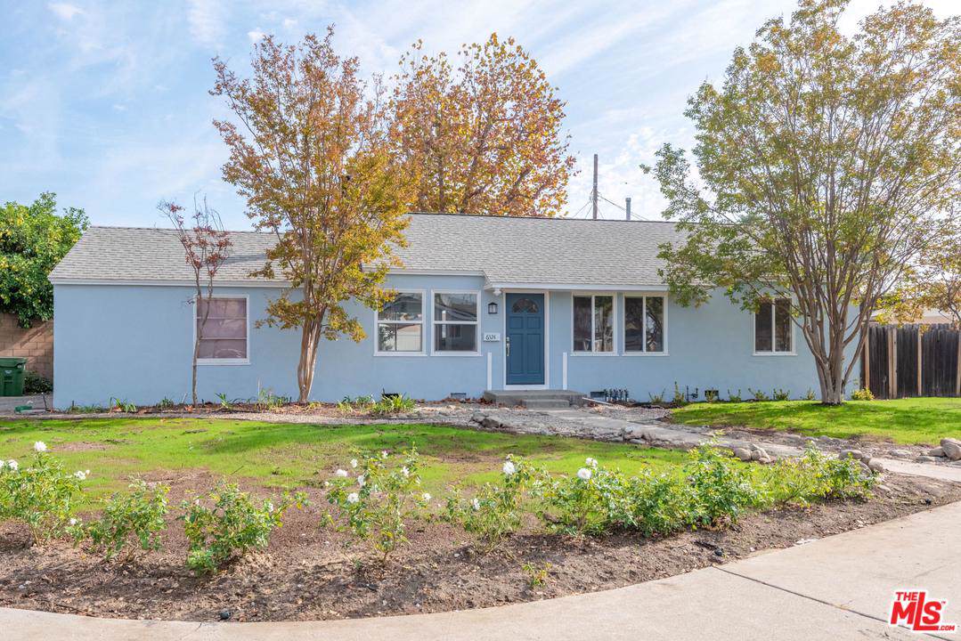 6324 Goodland Avenue - Photo 1 6324 Goodland Avenue - Photo 1
