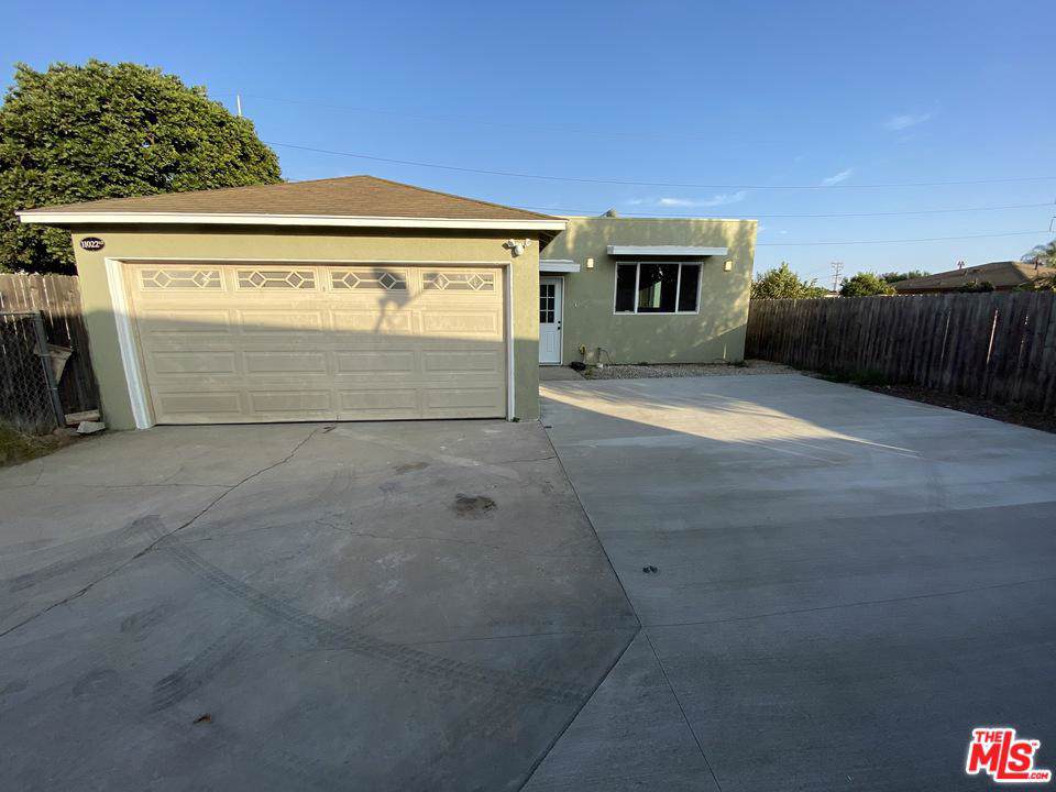 11022 Dalerose Ave - Photo 1