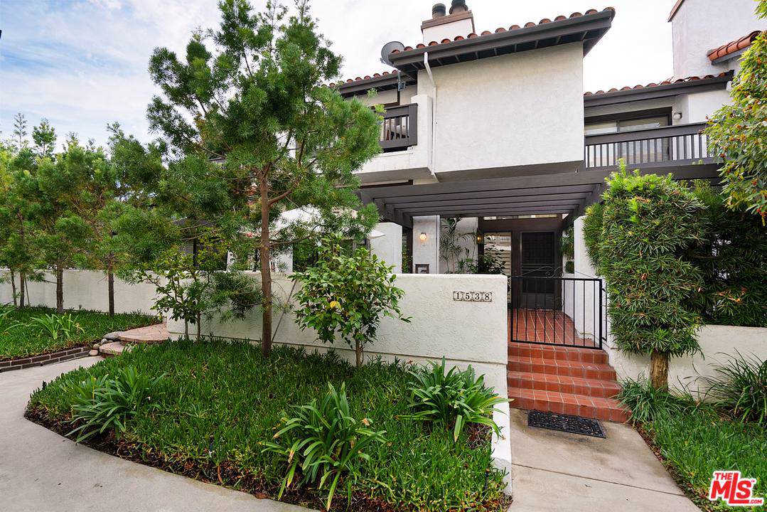 1538 Michael Lane - Photo 1