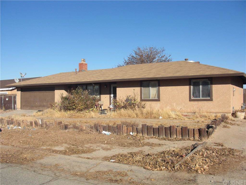 40986 166TH Street - Photo 1
