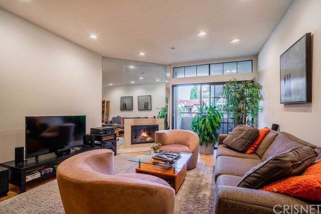 200 Swall Drive - Photo 1