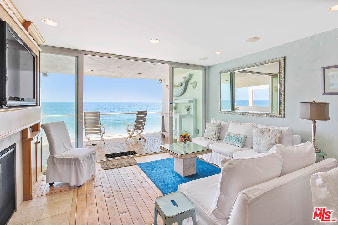 20558 Pacific Coast Highway - Photo 1
